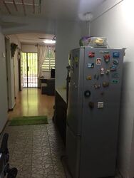 Blk 100 Commonwealth Crescent (Queenstown), HDB 3 Rooms #448638921